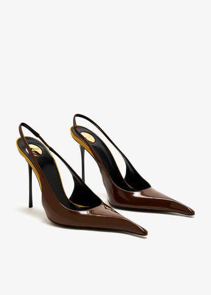 YSL