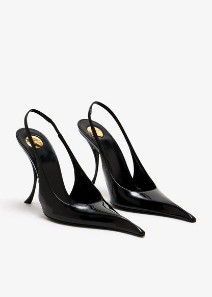 YSL