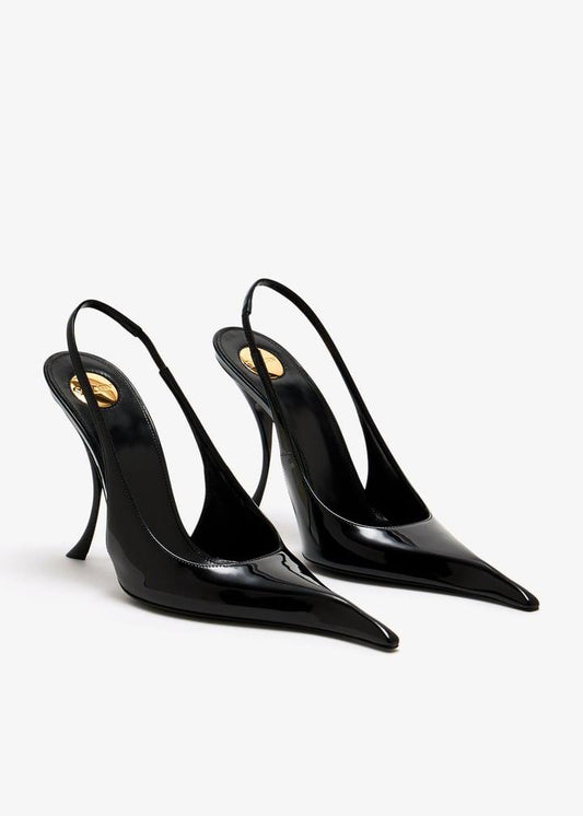 YSL