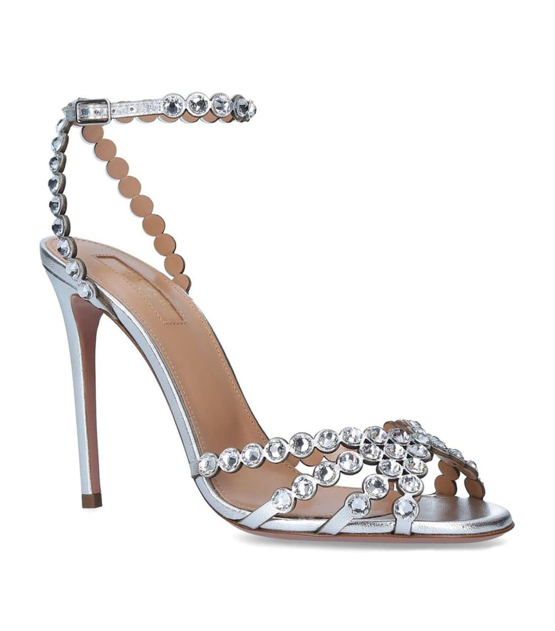 Aquazzura
