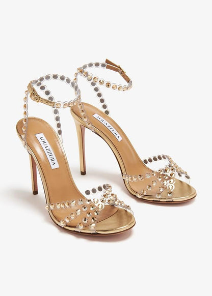 Aquazzura