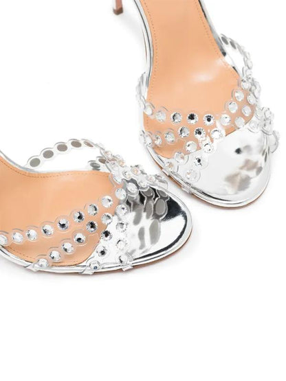 Aquazzura