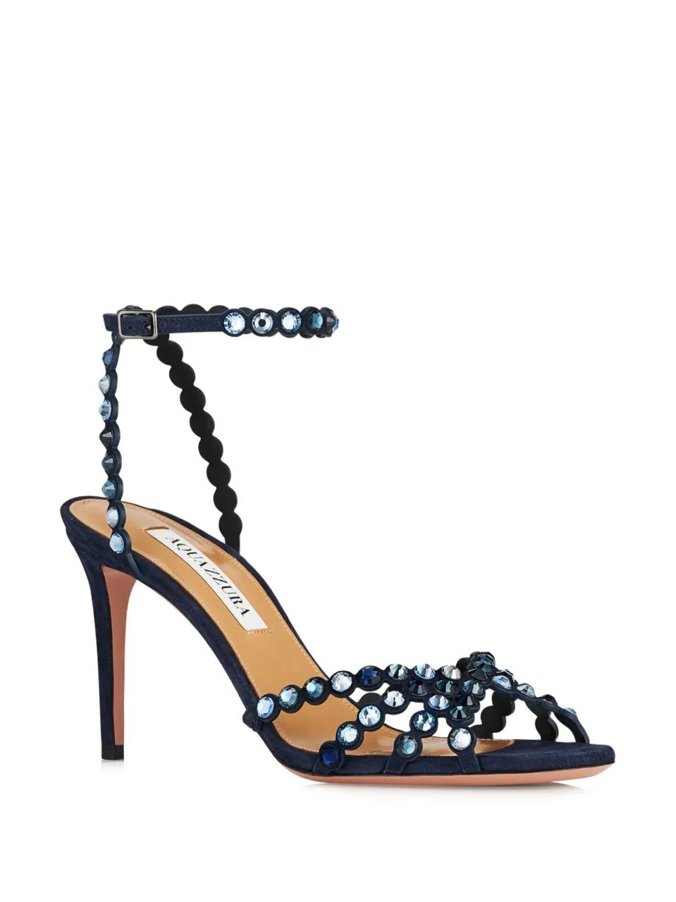 Aquazzura