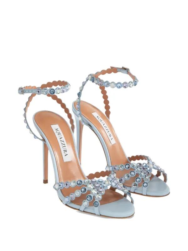 Aquazzura