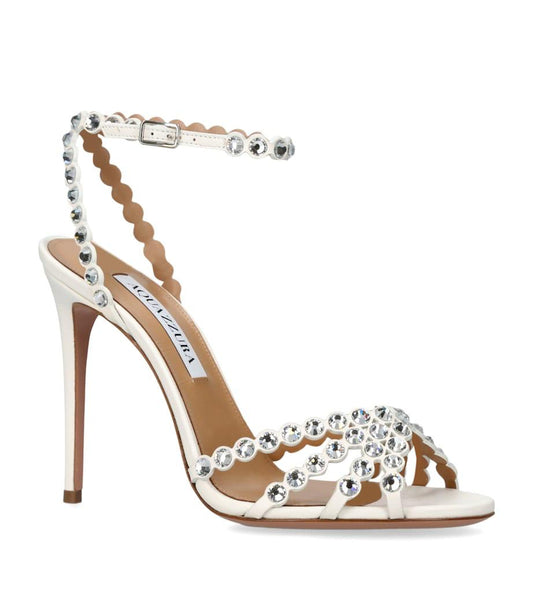 Aquazzura