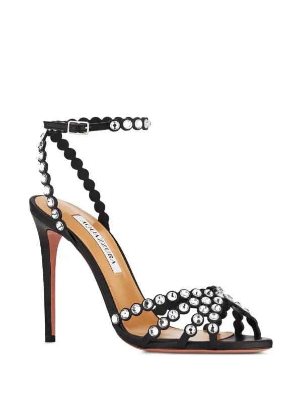 Aquazzura