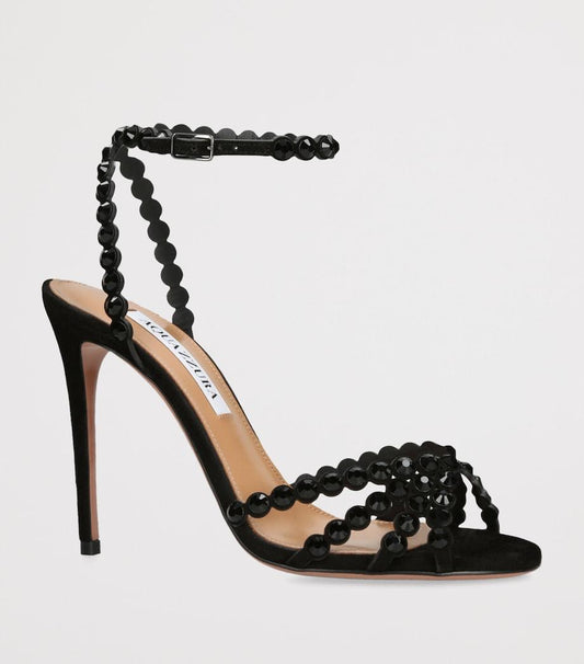 Aquazzura