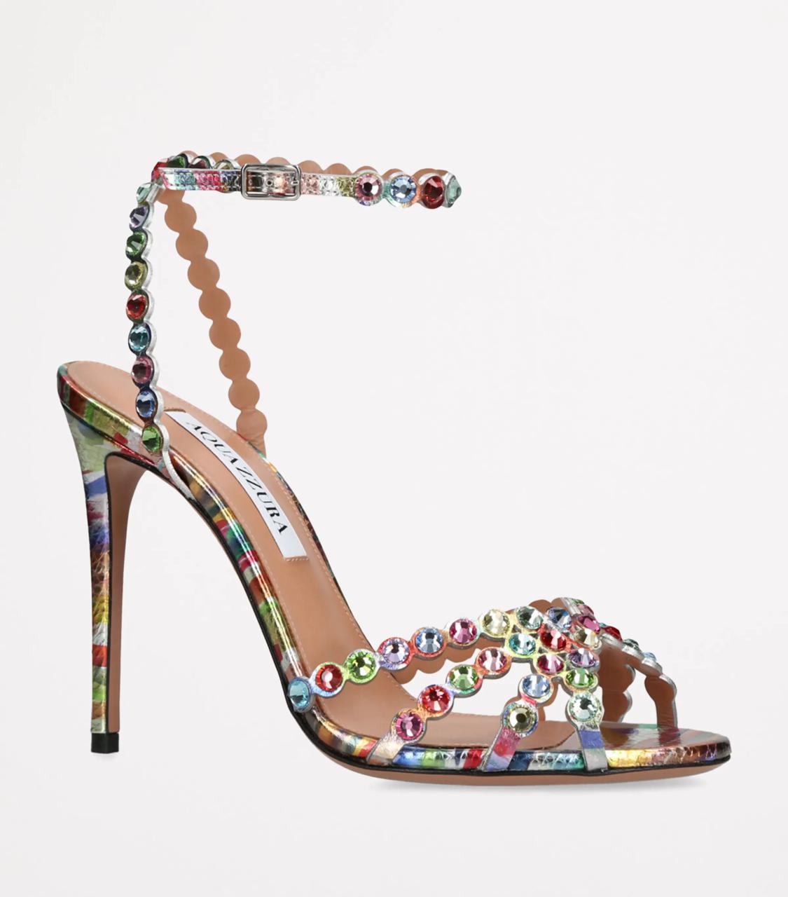 Aquazzura