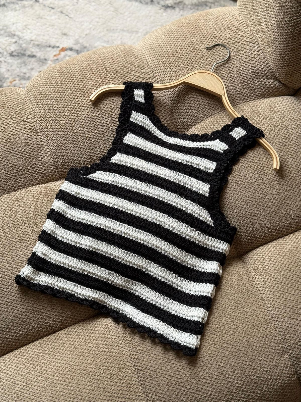 Celine Top