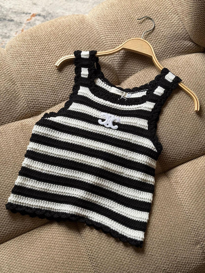 Celine Top