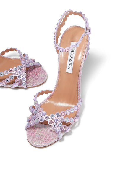 Aquazzura