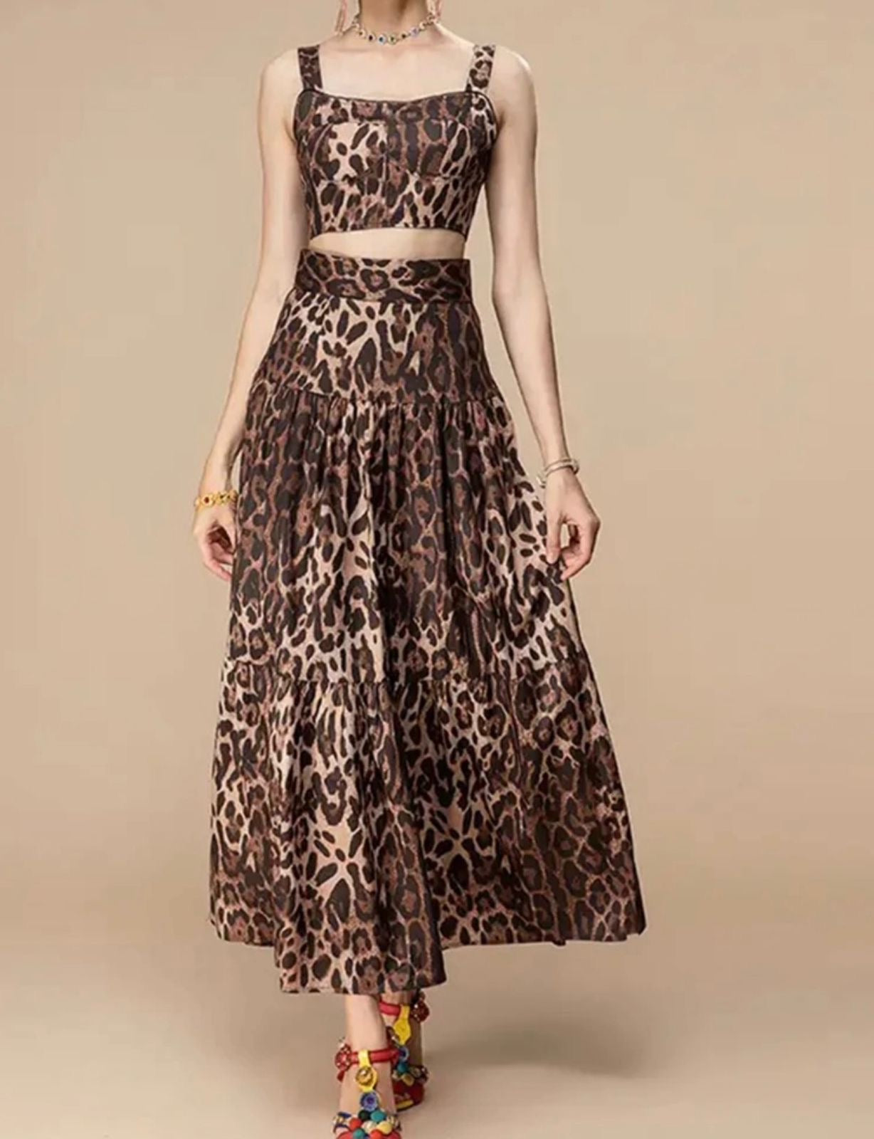 D&G Set
