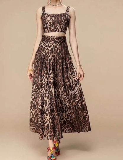 D&G Set