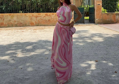 Pucci Full Set